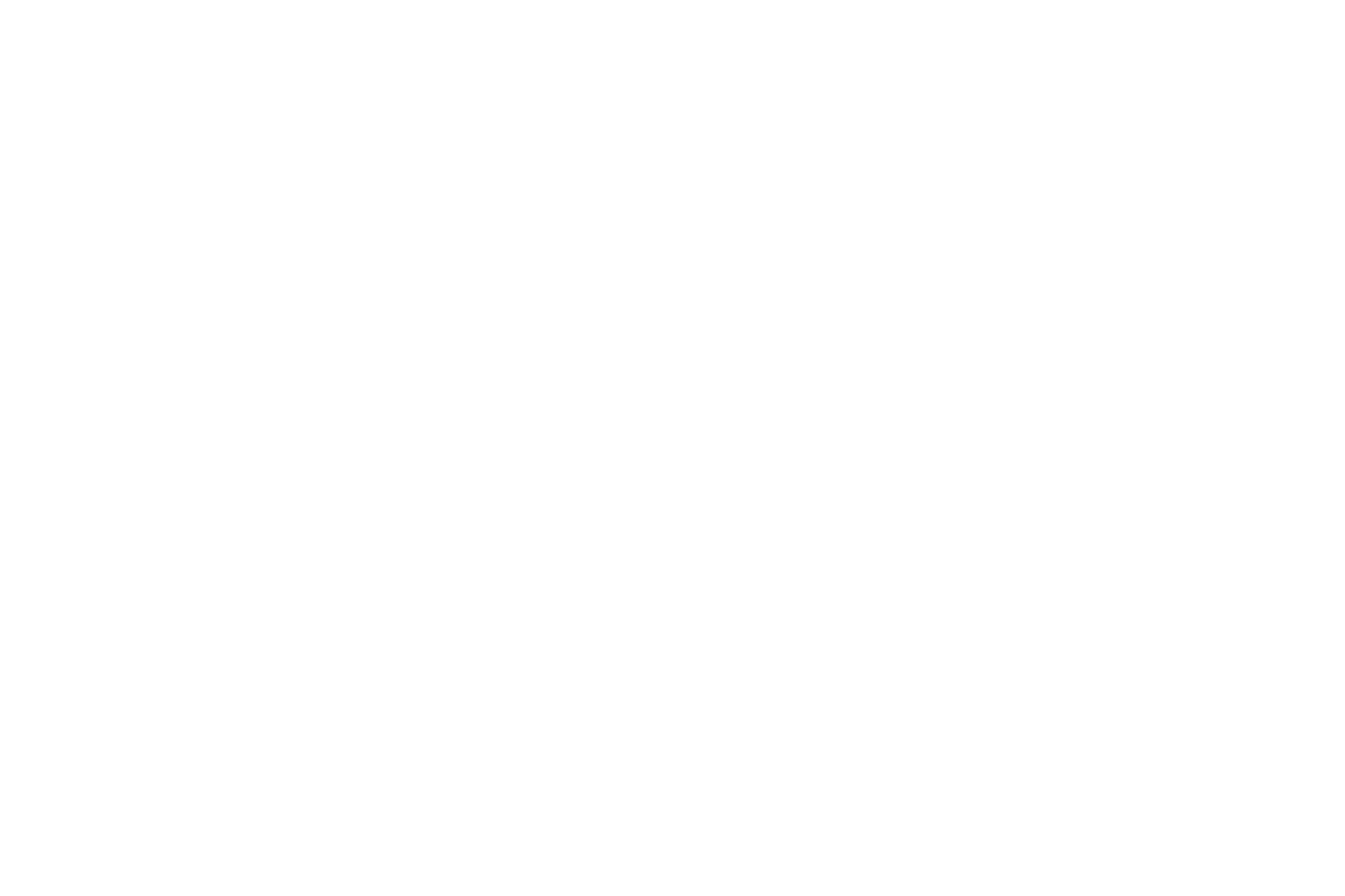 IRKO