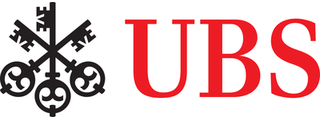 UBS