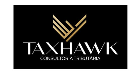 Taxhawk Consultoria Tributária
